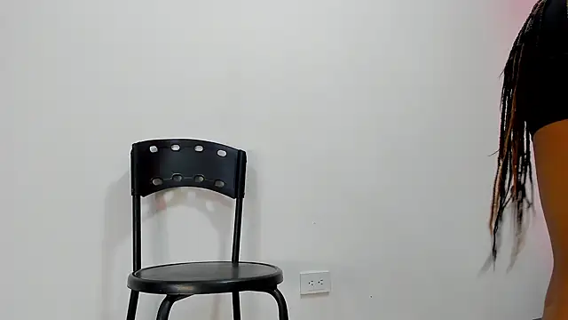 malu horny 69 online show from December 2024 11:41:02 AM