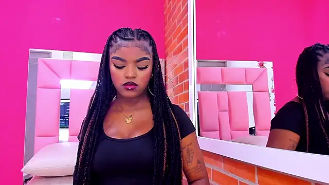 malu horny 69 online show from December 2024 07:25:02 PM