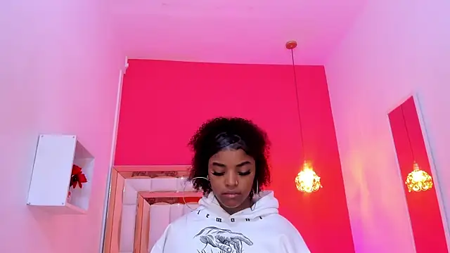 Snapshot of malu_horny_69 chatting on May 2026 11:18:01 AM malu horny 69 online show from May 2026 11:18:01 AM
