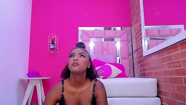 malu horny 69 online show from May 2026 02:58:02 PM