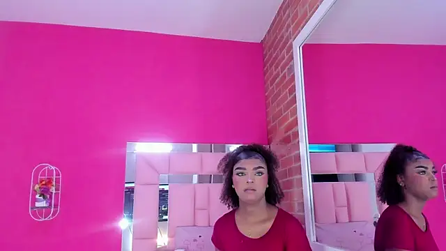 malu horny 69 online show from May 2026 11:39:02 AM