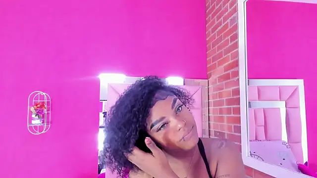 malu horny 69 online show from June 2026 02:43:01 PM