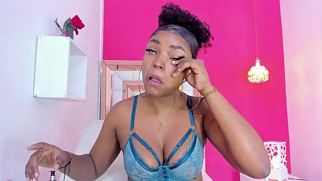 malu horny 69 online show from August 2026 12:29:02 PM