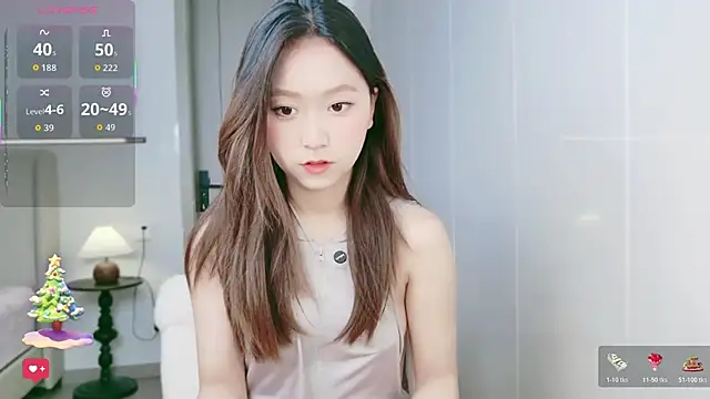 Snapshot of kaka622 chatting on December 2025 11:04:02 AM kaka622 online show from December 2025 11:04:02 AM