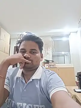 Anay307 online show from June 2026 01:12:01 PM