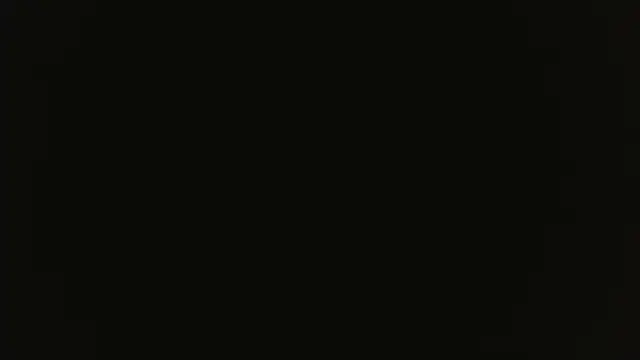 serenityvelvet online show from December 2024 07:58:02 PM