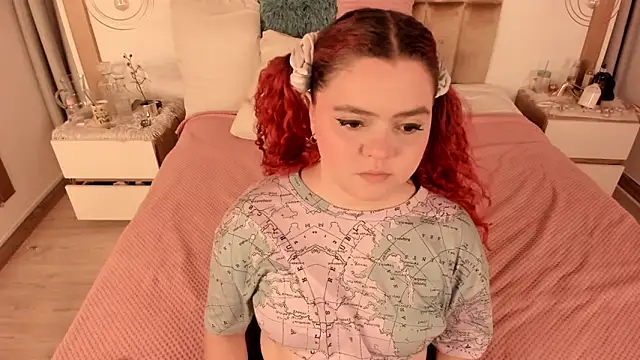 Twwiiggy online show from January 2025 08:04:01 PM