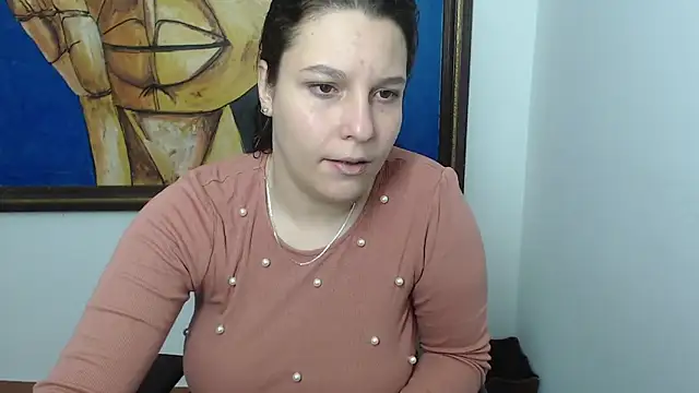 alexia 87 online show from March 2026 11:44:01 PM