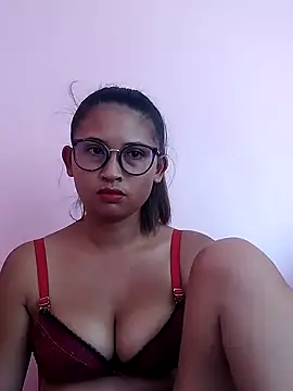 Snapshot of karen_sexy69 chatting on February 2025 07:49:01 AM karen sexy69 online show from February 2025 07:49:01 AM