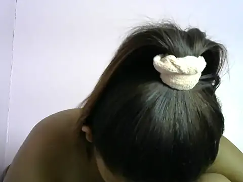 karen sexy69 online show from February 2026 04:04:01 PM