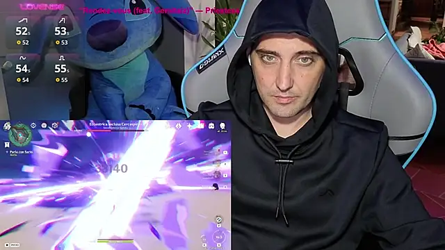 Snapshot of Gil_gamesh90 chatting on September 2025 11:14:01 AM Gil gamesh90 online show from September 2025 11:14:01 AM