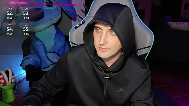 Snapshot of Gil_gamesh90 chatting on September 2025 06:02:01 PM Gil gamesh90 online show from September 2025 06:02:01 PM