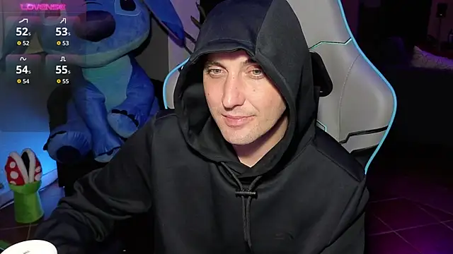 Snapshot of Gil_gamesh90 chatting on October 2025 06:39:01 PM Gil gamesh90 online show from October 2025 06:39:01 PM