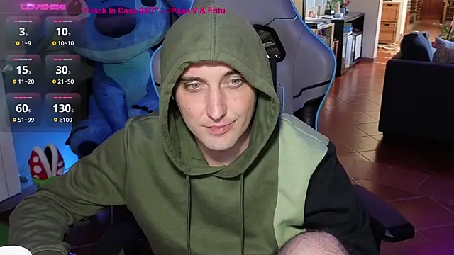 Snapshot of Gil_gamesh90 chatting on October 2025 03:22:02 PM Gil gamesh90 online show from October 2025 03:22:02 PM