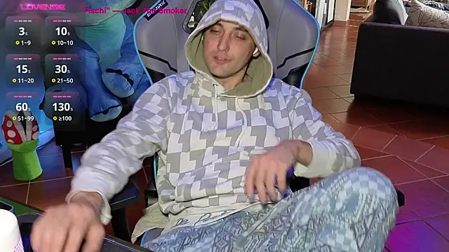 Snapshot of Gil_gamesh90 chatting on October 2025 10:16:01 AM Gil gamesh90 online show from October 2025 10:16:01 AM