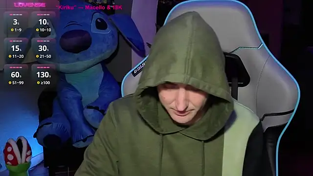 Snapshot of Gil_gamesh90 chatting on October 2025 05:57:02 PM Gil gamesh90 online show from October 2025 05:57:02 PM