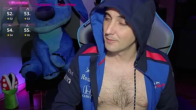 Snapshot of Gil_gamesh90 chatting on November 2025 07:15:02 PM Gil gamesh90 online show from November 2025 07:15:02 PM