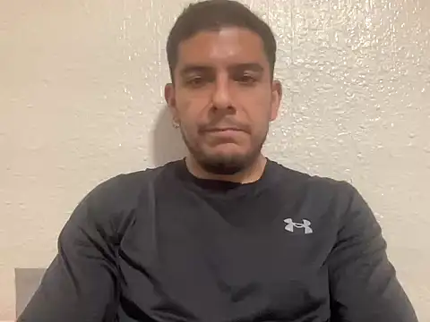 Snapshot of Molly1993rrrrrrrf chatting on November 2025 04:46:01 AM Molly1993rrrrrrrf online show from November 2025 04:46:01 AM