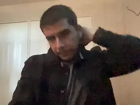 Molly1993rrrrrrrf online show from December 2025 06:14:02 PM