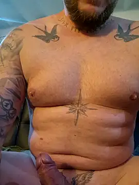 Snapshot of RomWoolf chatting on December 2024 03:30:02 AM RomWoolf online show from December 2024 03:30:02 AM