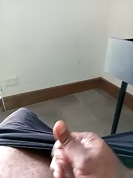 tuwegon online show from March 2026 02:26:02 AM