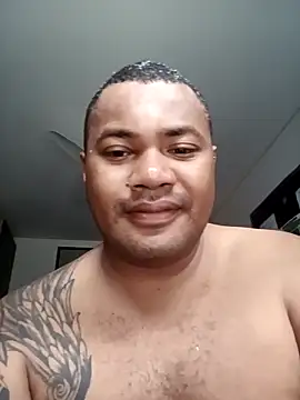 tuwegon online show from April 2026 08:39:01 PM