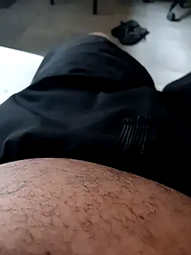 tuwegon online show from April 2026 11:37:02 PM