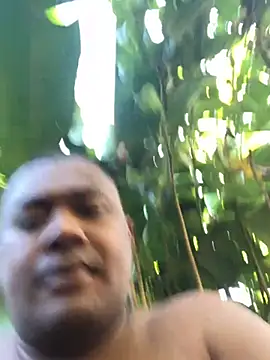 tuwegon online show from August 2026 03:16:01 AM