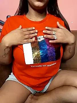 Divya girl online show from January 2025 05:40:01 AM