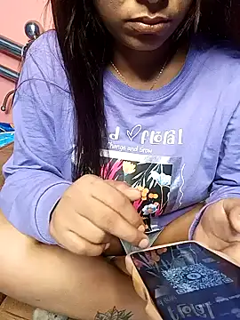 Divya girl online show from January 2025 08:43:02 AM