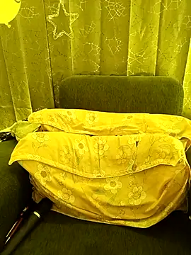 Divya girl online show from March 2025 04:53:01 PM