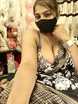 Divya girl online show from December 2025 08:26:02 PM