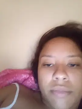 EAAM1 online show from October 2025 05:56:01 PM