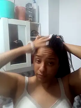 EAAM1 online show from October 2025 03:42:02 AM