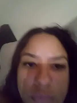 EAAM1 online show from October 2025 04:47:01 AM