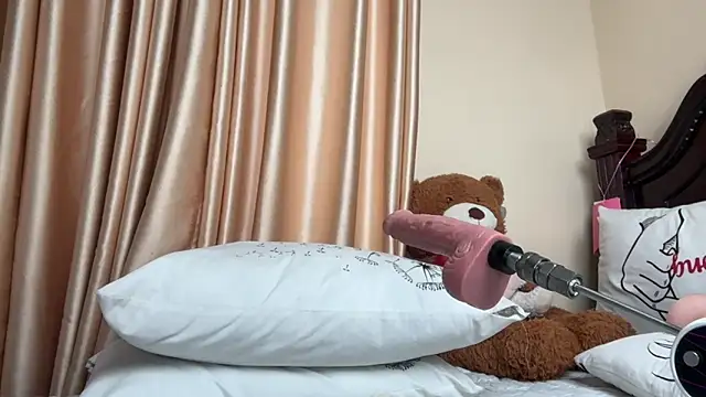 SexyAudreyFuck online show from September 2025 12:04:01 AM