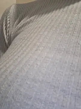 SexyAudreyFuck online show from March 2026 11:55:02 PM