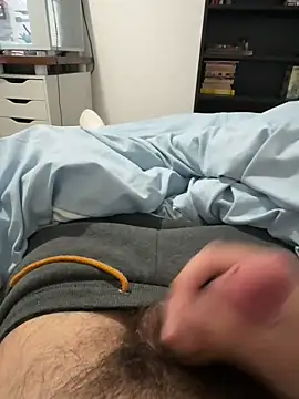 Snapshot of Jojooo_CUM chatting on March 2026 08:58:02 PM Jojooo CUM online show from March 2026 08:58:02 PM