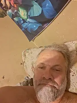 Snapshot of nuttinbuttcock69 chatting on November 2025 09:31:02 PM nuttinbuttcock69 online show from November 2025 09:31:02 PM