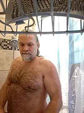 Snapshot of nuttinbuttcock69 chatting on March 2026 07:55:02 PM nuttinbuttcock69 online show from March 2026 07:55:02 PM