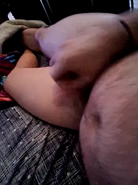 Snapshot of nuttinbuttcock69 chatting on March 2026 02:22:01 PM nuttinbuttcock69 online show from March 2026 02:22:01 PM