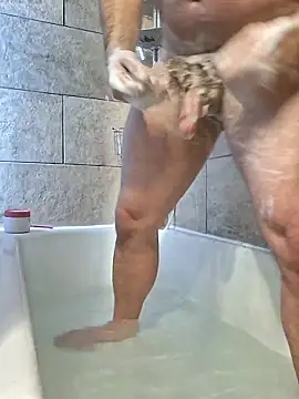 Snapshot of nuttinbuttcock69 chatting on March 2026 06:56:01 PM nuttinbuttcock69 online show from March 2026 06:56:01 PM