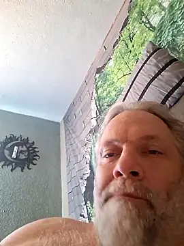 Snapshot of nuttinbuttcock69 chatting on March 2026 06:24:02 PM nuttinbuttcock69 online show from March 2026 06:24:02 PM