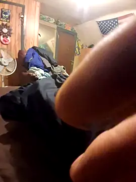 Snapshot of nuttinbuttcock69 chatting on March 2026 07:53:02 PM nuttinbuttcock69 online show from March 2026 07:53:02 PM