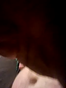 Snapshot of nuttinbuttcock69 chatting on March 2026 02:00:01 PM nuttinbuttcock69 online show from March 2026 02:00:01 PM