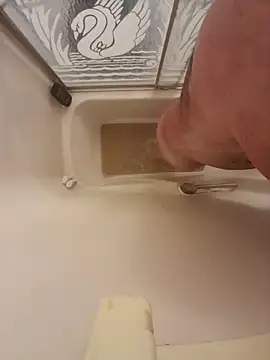 Snapshot of nuttinbuttcock69 chatting on March 2026 07:02:02 PM nuttinbuttcock69 online show from March 2026 07:02:02 PM