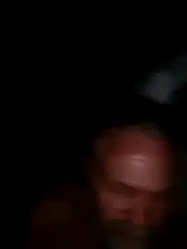 Snapshot of nuttinbuttcock69 chatting on March 2026 10:04:01 AM nuttinbuttcock69 online show from March 2026 10:04:01 AM