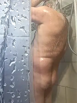 nuttinbuttcock69 online show from May 2026 06:03:01 PM