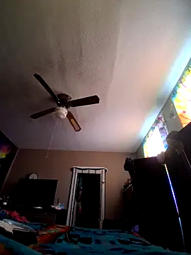 nuttinbuttcock69 online show from May 2026 12:43:01 PM