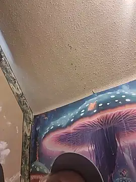 nuttinbuttcock69 online show from May 2026 09:10:01 PM